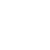 Disability Cabin