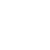 Pet Friendly