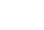 Dump Point