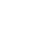 Bikes Welcome